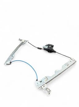 INFINITI 807501ML0C 807201MA0B Window Regulator Compl. front right INFINITI M IV / Q70 (Y51) (2010-2019) — thumbnail 1