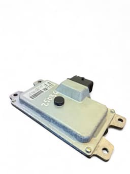 INFINITI EMU20190N EMU20190NA1 Gearbox Control Unit INFINITI M IV / Q70 (Y51) (2010-2019) — thumbnail 3