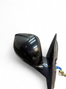 INFINITI 963014AM2A 963016AU2A Mirror right INFINITI M IV / Q70 (Y51) (2010-2019) — thumbnail 4