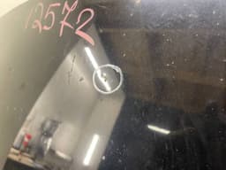 HYUNDAI Bonnet HYUNDAI i40 (VF) (2011-2019) — thumbnail 4
