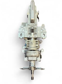 INFINITI 488101MA6D Steering Column INFINITI M IV / Q70 (Y51) (2010-2019) — thumbnail 9