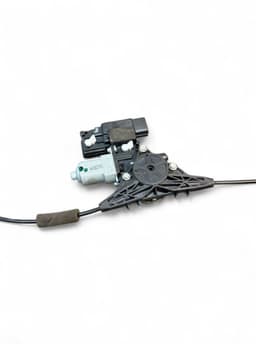 INFINITI 807501ML0C 807201MA0B Window Regulator Compl. front right INFINITI M IV / Q70 (Y51) (2010-2019) — thumbnail 5