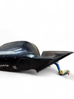 INFINITI 963014AM2A 963016AU2A Mirror right INFINITI M IV / Q70 (Y51) (2010-2019) — thumbnail 9