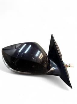 INFINITI 963014AM2A 963016AU2A Mirror right INFINITI M IV / Q70 (Y51) (2010-2019) — thumbnail 5