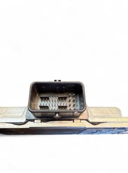 INFINITI EMU20190N EMU20190NA1 Gearbox Control Unit INFINITI M IV / Q70 (Y51) (2010-2019) — thumbnail 5
