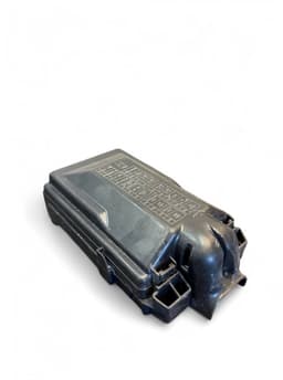 INFINITI 284B71PM0B Body control module (BCM) INFINITI M IV / Q70 (Y51) (2010-2019) — thumbnail 2