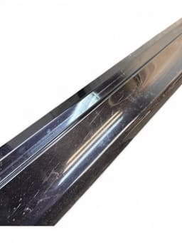 INFINITI 768511MA0A Side Member (Threshold) Left INFINITI M IV / Q70 (Y51) (2010-2019) — thumbnail 6