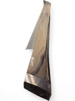 INFINITI 768511MA0A Side Member (Threshold) Left INFINITI M IV / Q70 (Y51) (2010-2019) — thumbnail 2
