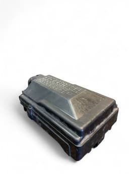 INFINITI 284B71PM0B Body control module (BCM) INFINITI M IV / Q70 (Y51) (2010-2019) — thumbnail 4