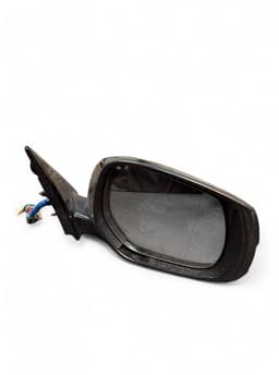 INFINITI 963014AM2A 963016AU2A Mirror right INFINITI M IV / Q70 (Y51) (2010-2019) — thumbnail 2