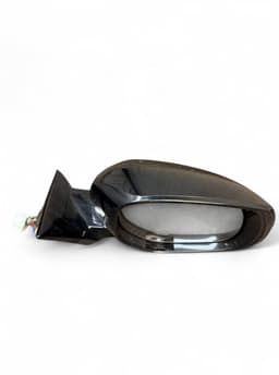 INFINITI 963014AM2A 963016AU2A Mirror right INFINITI M IV / Q70 (Y51) (2010-2019) — thumbnail 3