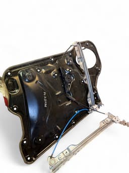INFINITI 807511ML0C 807751MA0B 807211MA0B Window Regulator Compl. front left INFINITI M IV / Q70 (Y51) (2010-2019) — thumbnail 3
