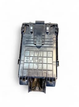 INFINITI 284B71PM0B Body control module (BCM) INFINITI M IV / Q70 (Y51) (2010-2019) — thumbnail 7