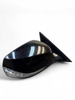 INFINITI 963014AM2A 963016AU2A Mirror right INFINITI M IV / Q70 (Y51) (2010-2019) — thumbnail 6