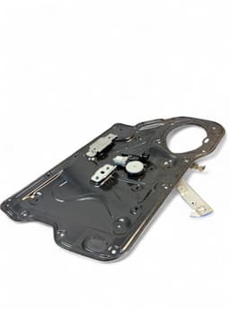 INFINITI 807511ML0C 807751MA0B 807211MA0B Window Regulator Compl. front left INFINITI M IV / Q70 (Y51) (2010-2019) — thumbnail 2