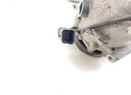 JEEP 68667713AA AC / aircon Compressor JEEP AVENGER (J2) (2022-) — thumbnail 3