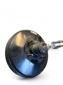 INFINITI D60101MB0E D60101MB0F Brake Servo INFINITI M IV / Q70 (Y51) (2010-2019) — thumbnail 6