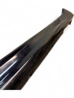 INFINITI 768511MA0A Side Member (Threshold) Left INFINITI M IV / Q70 (Y51) (2010-2019) — thumbnail 7