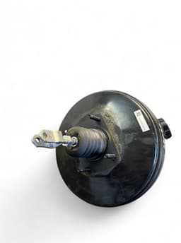 INFINITI D60101MB0E D60101MB0F Brake Servo INFINITI M IV / Q70 (Y51) (2010-2019) — thumbnail 5