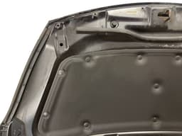 HYUNDAI Bonnet HYUNDAI i40 (VF) (2011-2019) — thumbnail 9