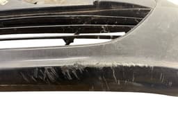 HYUNDAI 865113Z000 Front Bumper HYUNDAI i40 (VF) (2011-2019) — thumbnail 7