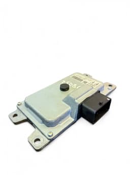 INFINITI EMU20190N EMU20190NA1 Gearbox Control Unit INFINITI M IV / Q70 (Y51) (2010-2019) — thumbnail 2