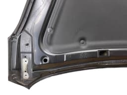 HYUNDAI Bonnet HYUNDAI i40 (VF) (2011-2019) — thumbnail 6