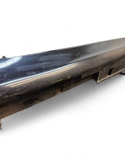 INFINITI 768511MA0A Side Member (Threshold) Left INFINITI M IV / Q70 (Y51) (2010-2019) — thumbnail 4