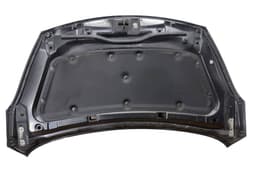 HYUNDAI Bonnet HYUNDAI i40 (VF) (2011-2019) — thumbnail 5
