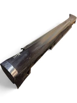 INFINITI 768511MA0A Side Member (Threshold) Left INFINITI M IV / Q70 (Y51) (2010-2019) — thumbnail 1