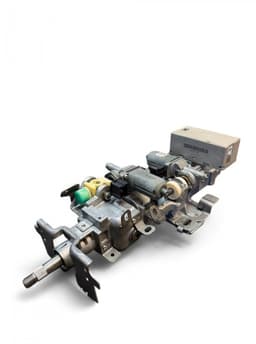 INFINITI 488101MA6D Steering Column INFINITI M IV / Q70 (Y51) (2010-2019) — thumbnail 1