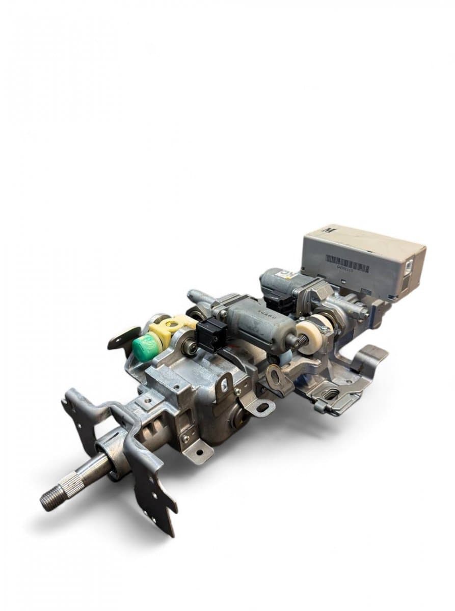 INFINITI 488101MA6D Steering Column INFINITI M IV / Q70 (Y51) (2010-2019)