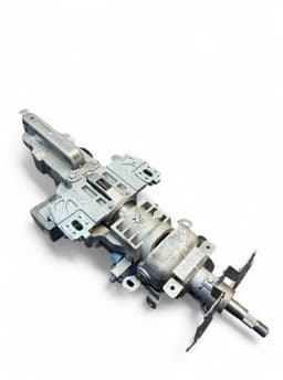 INFINITI 488101MA6D Steering Column INFINITI M IV / Q70 (Y51) (2010-2019) — thumbnail 8