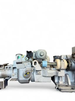 INFINITI 488101MA6D Steering Column INFINITI M IV / Q70 (Y51) (2010-2019) — thumbnail 6