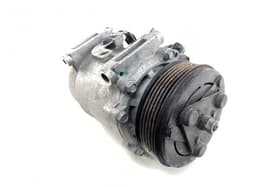 JEEP 68667713AA AC / aircon Compressor JEEP AVENGER (J2) (2022-) — thumbnail 1