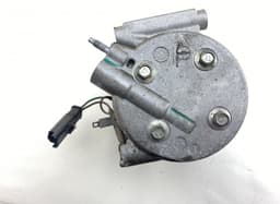 JEEP 68667713AA AC / aircon Compressor JEEP AVENGER (J2) (2022-) — thumbnail 2