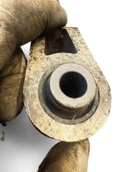 INFINITI 551201MA0D 551A01MA0D 551B01MA1B Rear axle track control arm set INFINITI M IV / Q70 (Y51) (2010-2019) — thumbnail 8