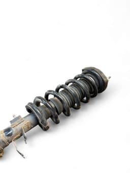 INFINITI 561111MD1B E61111MD1B Suspension Leg Front Left INFINITI M IV / Q70 (Y51) (2010-2019) — thumbnail 4