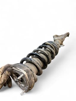 INFINITI 561111MD1B E61111MD1B Suspension Leg Front Left INFINITI M IV / Q70 (Y51) (2010-2019) — thumbnail 5