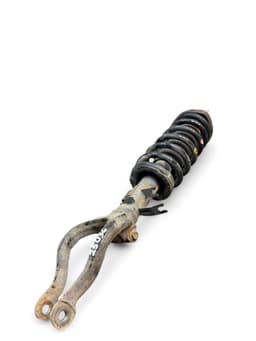 INFINITI 561111MD1B E61111MD1B Suspension Leg Front Left INFINITI M IV / Q70 (Y51) (2010-2019) — thumbnail 1