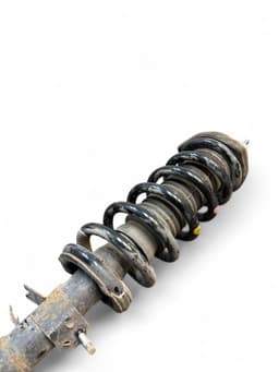 INFINITI 561101MD18 E61101MD1B Suspension Leg Front Right INFINITI M IV / Q70 (Y51) (2010-2019) — thumbnail 4