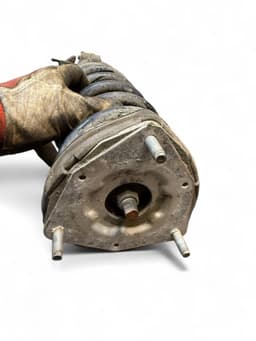 INFINITI 561101MD18 E61101MD1B Suspension Leg Front Right INFINITI M IV / Q70 (Y51) (2010-2019) — thumbnail 8