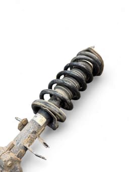 INFINITI 561101MD18 E61101MD1B Suspension Leg Front Right INFINITI M IV / Q70 (Y51) (2010-2019) — thumbnail 7
