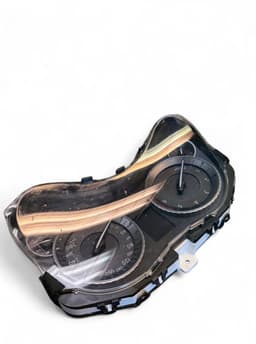 INFINITI 248201PT0B 248201PT1B Instrument Cluster INFINITI M IV / Q70 (Y51) (2010-2019) — thumbnail 9