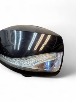 INFINITI 963024AM2A Mirror left INFINITI M IV / Q70 (Y51) (2010-2019) — thumbnail 10