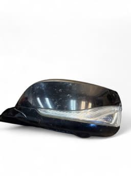 INFINITI 963024AM2A Mirror left INFINITI M IV / Q70 (Y51) (2010-2019) — thumbnail 9