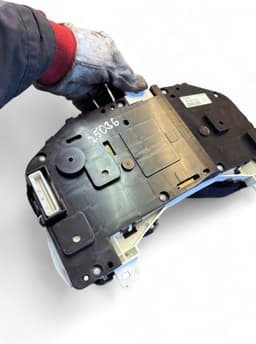 INFINITI 248201PT0B 248201PT1B Instrument Cluster INFINITI M IV / Q70 (Y51) (2010-2019) — thumbnail 10