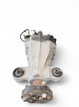 INFINITI 383014GD2A Rear axle differential INFINITI M IV / Q70 (Y51) (2010-2019) — thumbnail 2