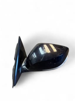INFINITI 963024AM2A Mirror left INFINITI M IV / Q70 (Y51) (2010-2019) — thumbnail 6