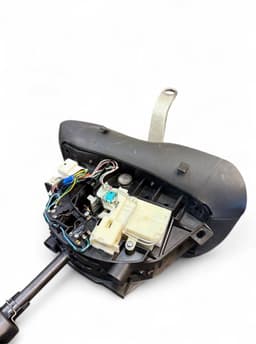 INFINITI 349014AM0A Gearshift Mechanism INFINITI M IV / Q70 (Y51) (2010-2019) — thumbnail 4